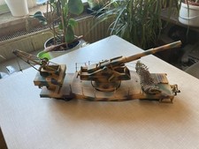 Eisenbahngeschütz „Dicke