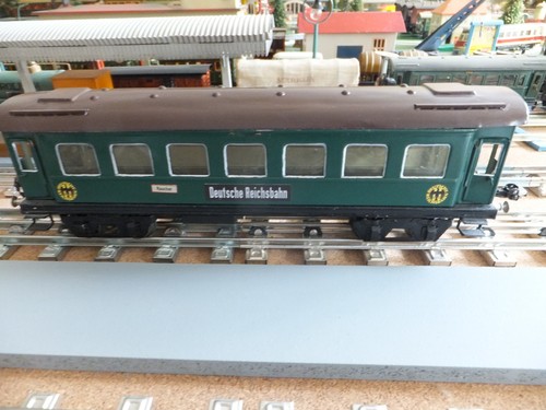 Märklin spur 1841 - märklin,