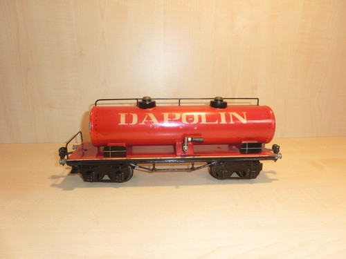 18048 märklin 1954 spur - märklin,