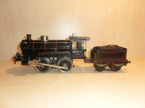 18046 märklin spur - -,