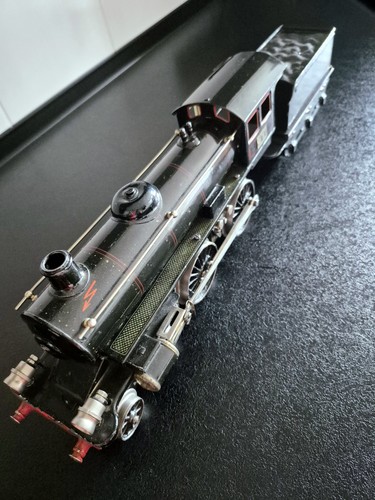 Märklin spur lok - märklin, 1