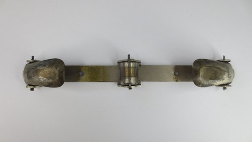 Märklin alter