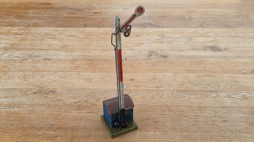 Märklin spur tinplate - spur,