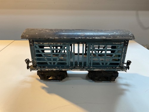 Märklin alte spur uralter - spur,