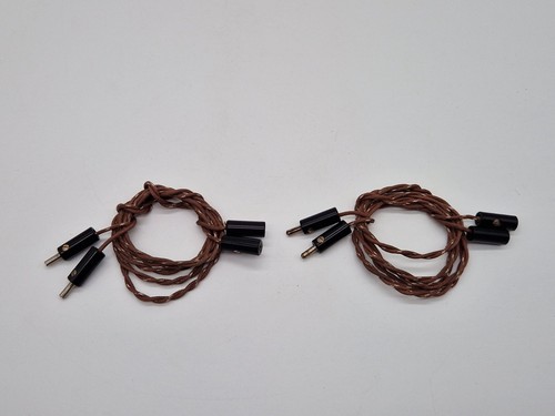 Märklin 13532 kabel - 13532/12, 2