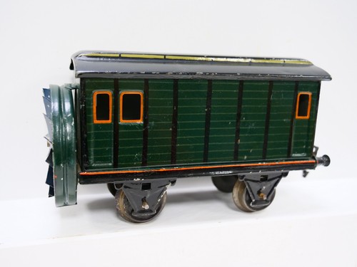 Märklin 1890