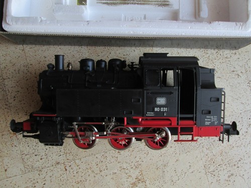 Märklin 5700 spur tender - 5700, 1