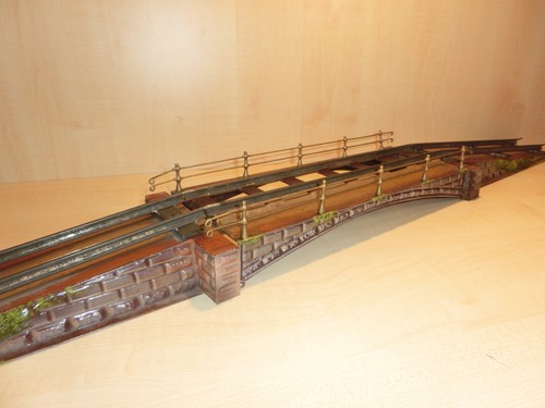 18038 märklin uralt - märklin, 1