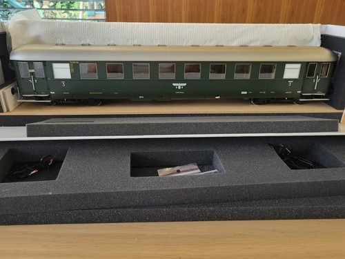Wunder 15166 spur 1 - wunder,