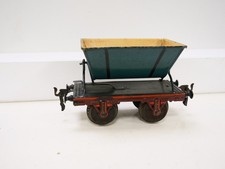 Märklin 1811 Kipplore uralt