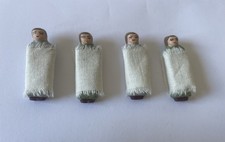 Spur 0, Modelleisenbahn