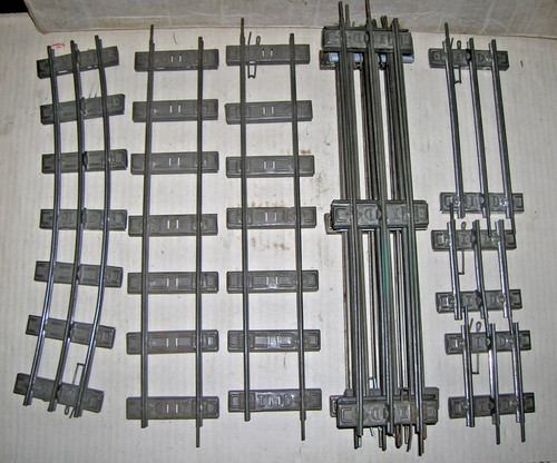 Uralt märklin spur 1 - märklin,