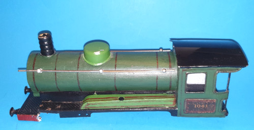 Hdsh0238484131 märklin - hdsh0238484131,