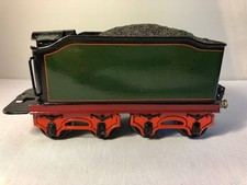 Großer Märklin Spur 1 Tender