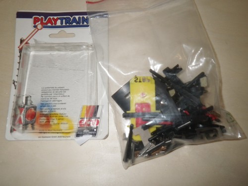 Faller train play - ,
