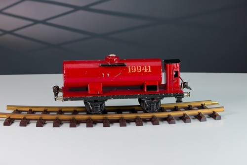 Märklin 1900 serie - märklin, eisenbahn