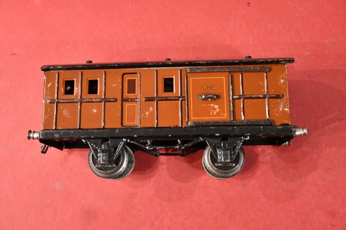 Märklin spur 1875 - -,