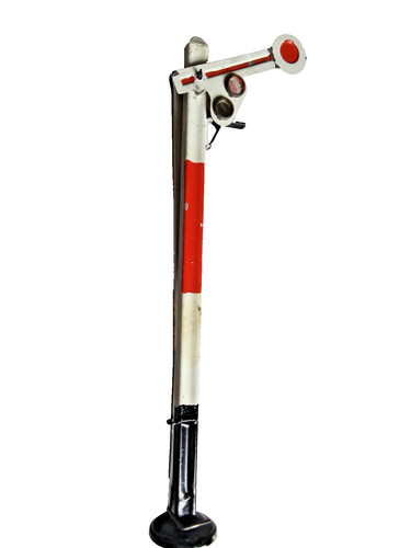 Rarität märklin spur 1 und - rarität,