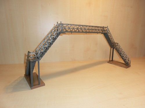 18171 märklin uralt spur - 18171), 1