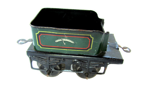 Alter bing spur tender - bing, 1