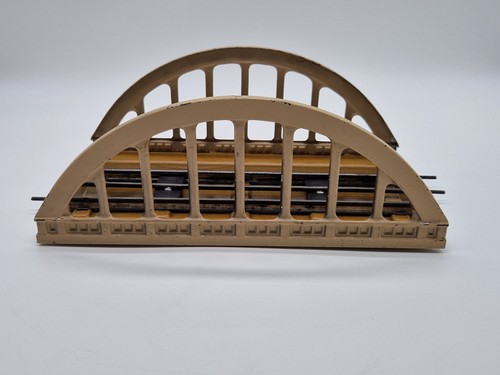 Märklin 2502 mittelteil - el,