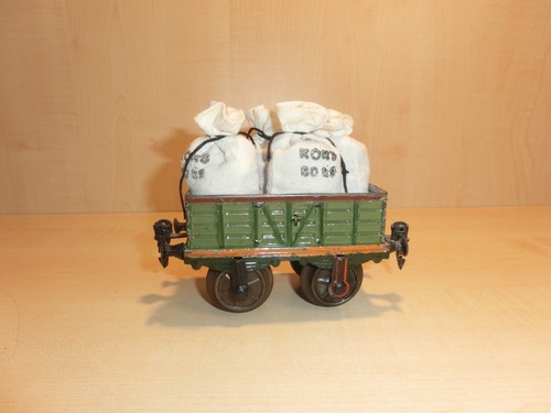 18093 märklin uralt spur 1 - uralt,