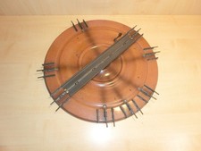 17744) Märklin - Spur 1 -