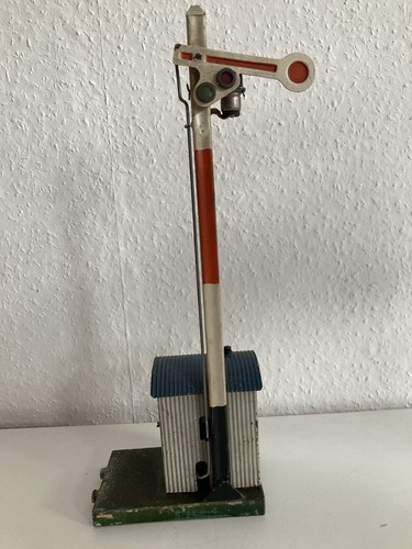 Märklin 13957 signal spur - märklin, /