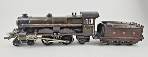 Märklin spur 65 13021 - spur, ce