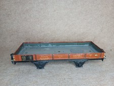 Eisenbahn Spur 1 - Märklin