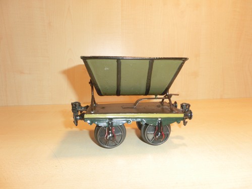 18094 märklin uralt spur - uralt, 1
