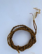 Märklin Spur 0/1, 2 St