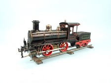 Märklin Spur 1 Lokomotive um