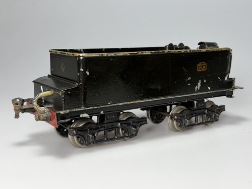 Märklin spur tender plm - spur, 1