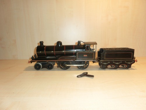 17232 bing spur 1 - 17232),