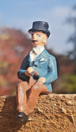 Adler masse sitz - adler, figur