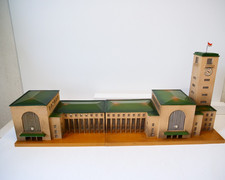 Märklin 2039 Stuttgarter