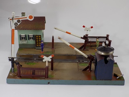 Rare original märklin - original, spur