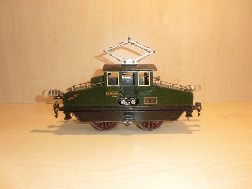 18039 märklin spur - märklin,