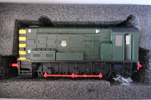 Modelleisenbahn spur 45 - modelleisenbahn, 0