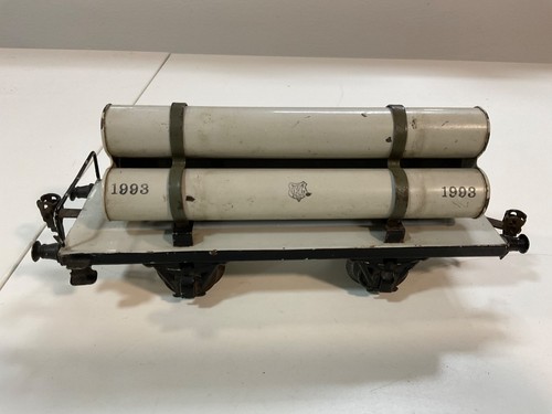 Märklin spur uralter - märklin, 1,