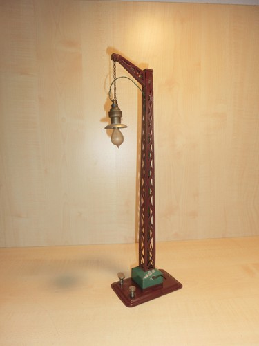 18100 bing uralt spur 1 - spur,