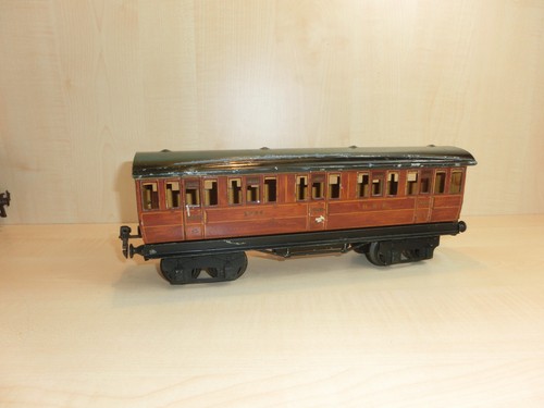 12363 rarität märklin - rarität,