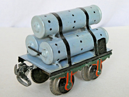Märklin spur - märklin,