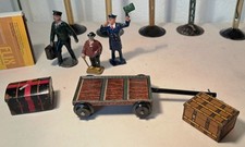 Bing Spur 0 – 1 Zug mit 2