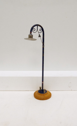 Märklin 3453 bogenlampe - 3453,