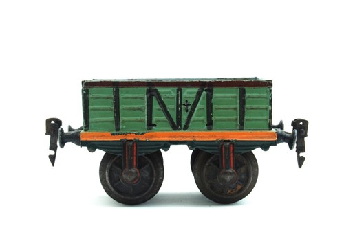Märklin off güterwagen - off.,