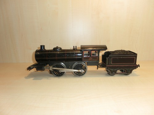 15159 märklin spur - märklin,