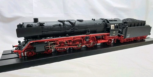 Märklin spur 55900 - 1,