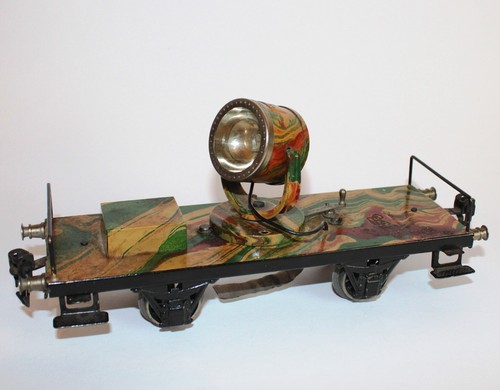 Märklin 1959 spur - 1959, 1